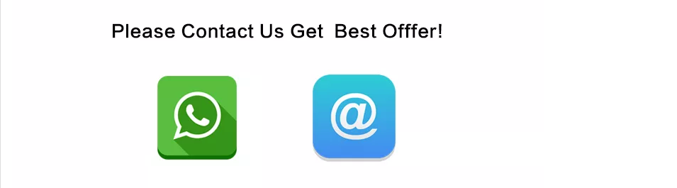 Service guarantees