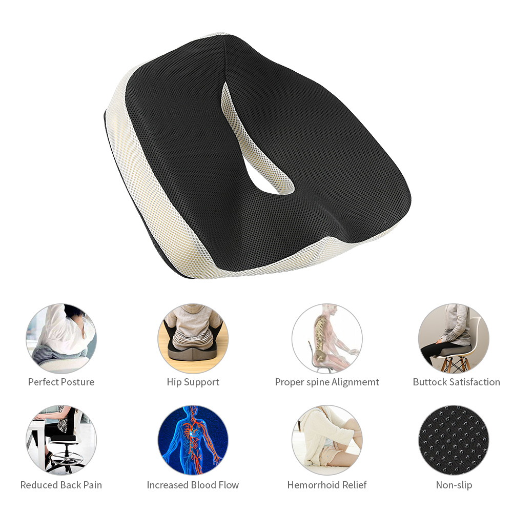Product View 9