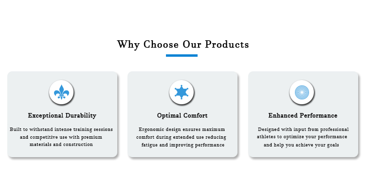 Product Intro Banner 2