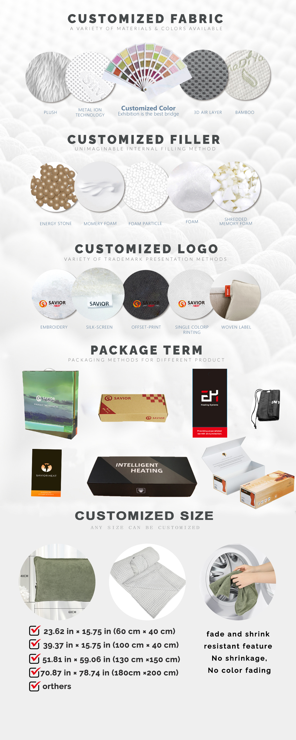 Product detail feature 1