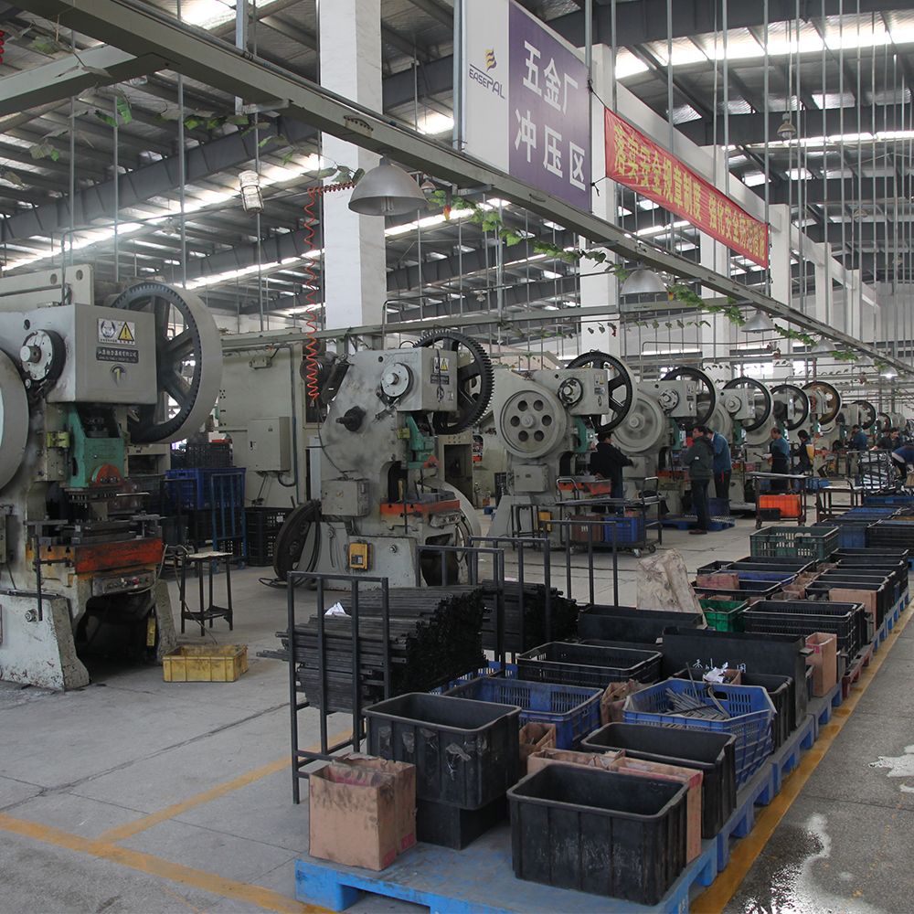 Injection Molding 2