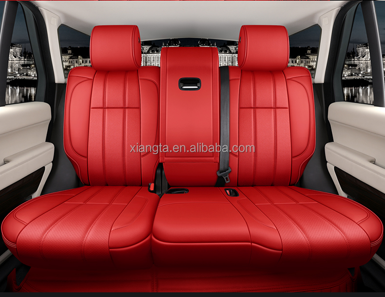 Color Option 7