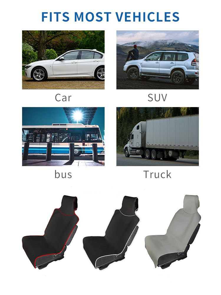 Description Image 6