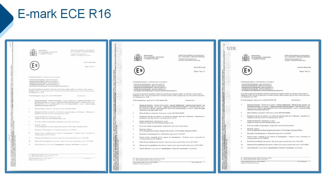 Certificate 2