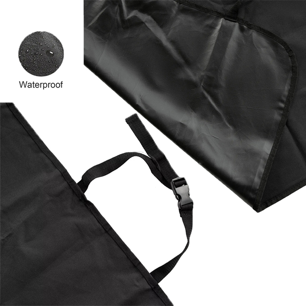 Product Detail Image 4