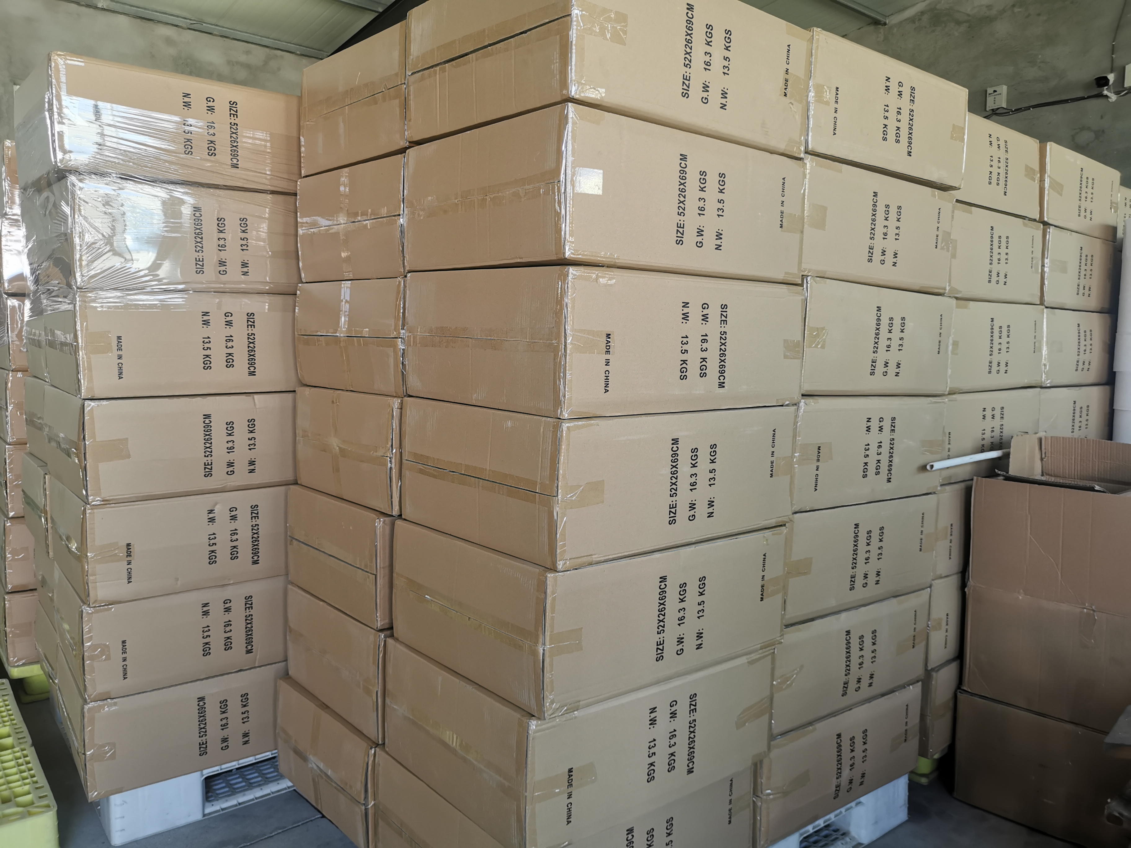2026New Factory Customization Available Car Lumbar Support Cushion For Driving Seat Backrest Fitment Memory Foam Filled Pillow
