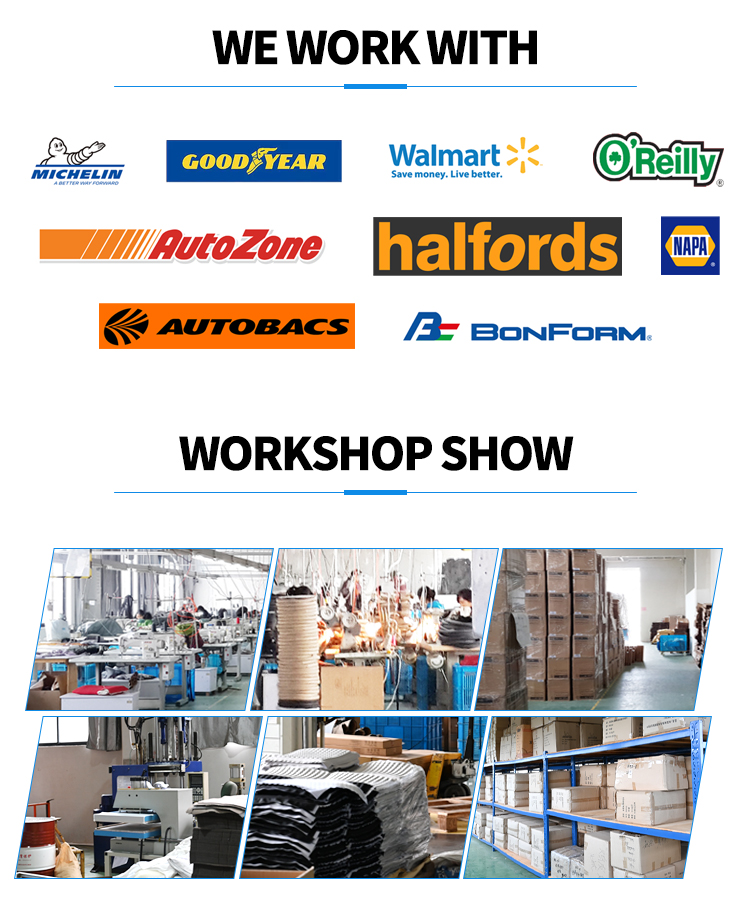 Manufacturing Workshop 2