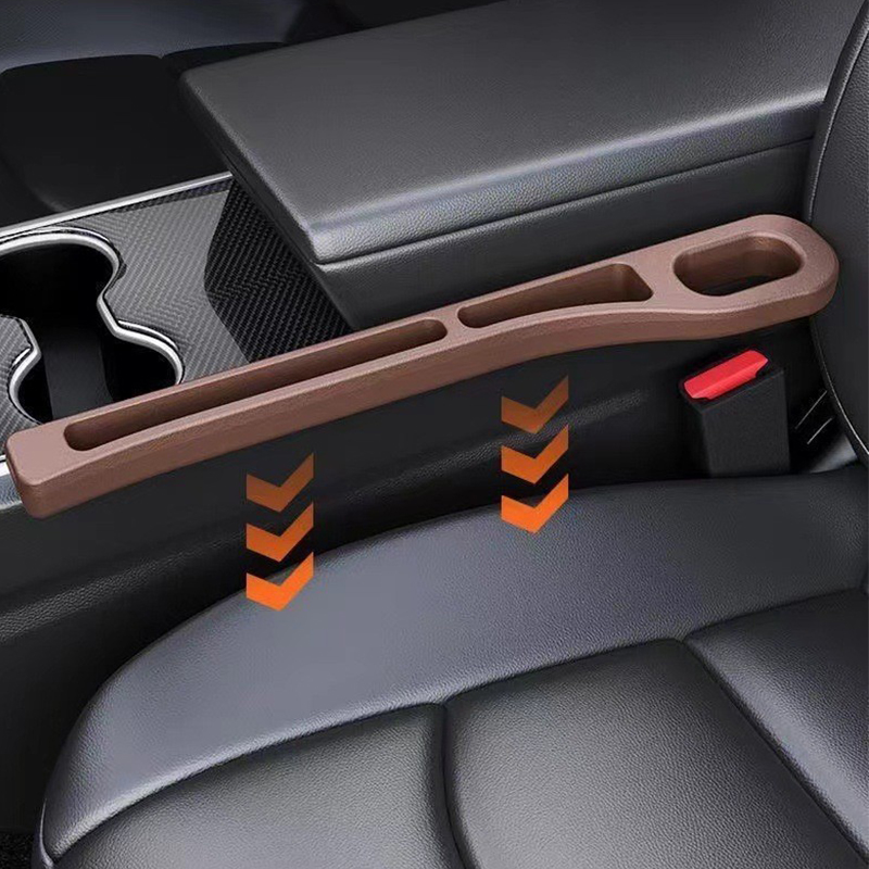 Product Detail 4