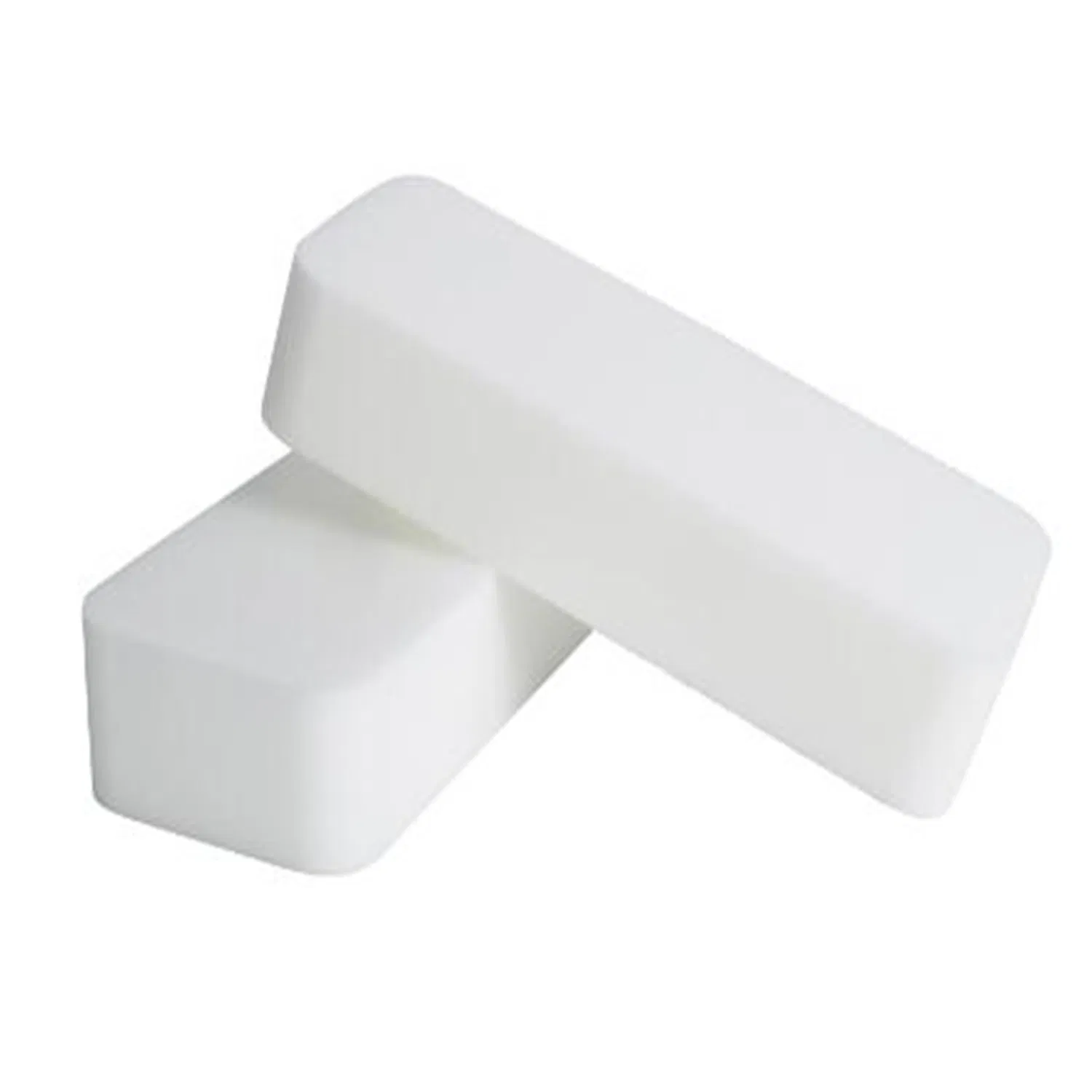 Polyester Memory Foam Chair Armrest Arm Pad Cushion