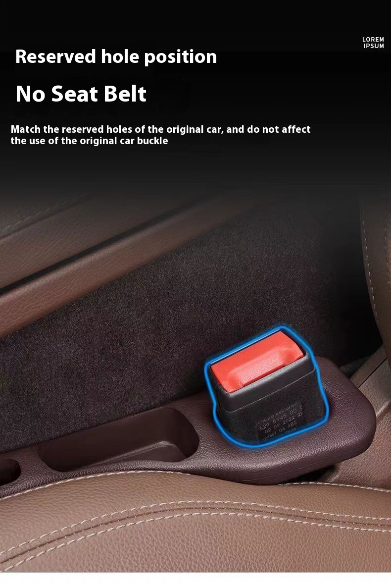 Product Details 6