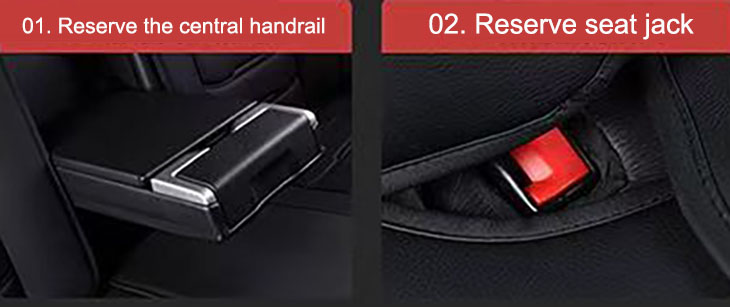 Product Detail Image 8