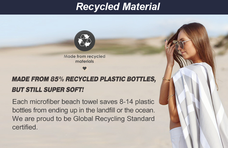 Product Banner