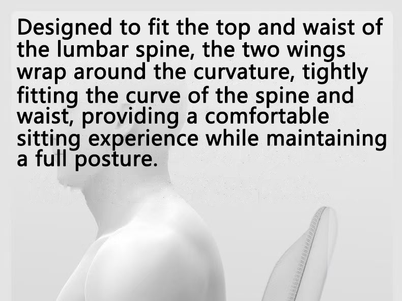 Product Description Image 3