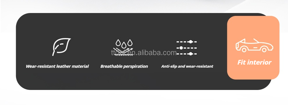 Showcase Image 6