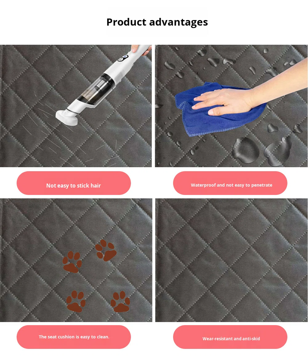 Product Showcase 4
