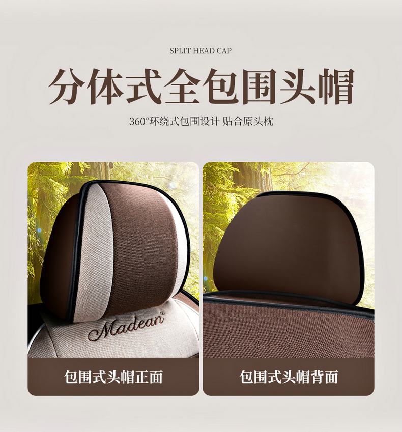 Style Details 5