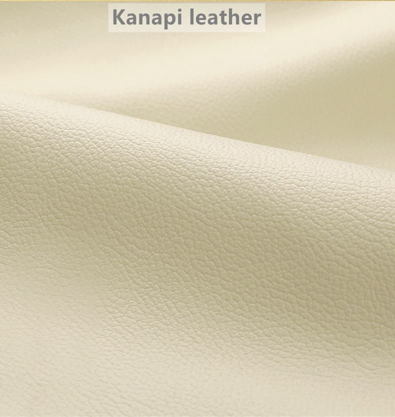 Airbag Compatibility Details