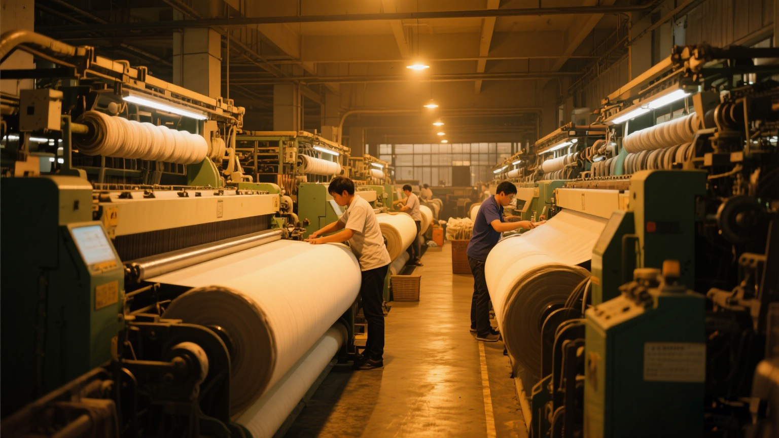 Factory Image 3
