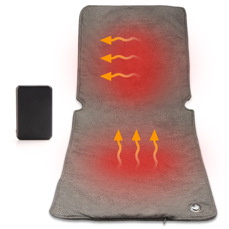 Heating Cushion USB Connector