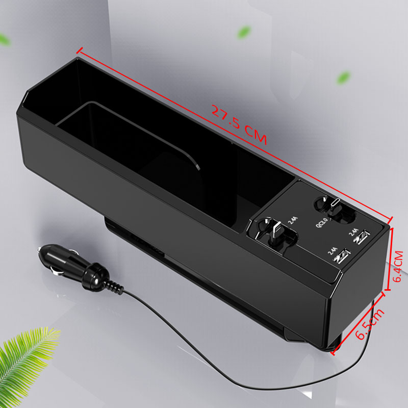 Products Description Image 4
