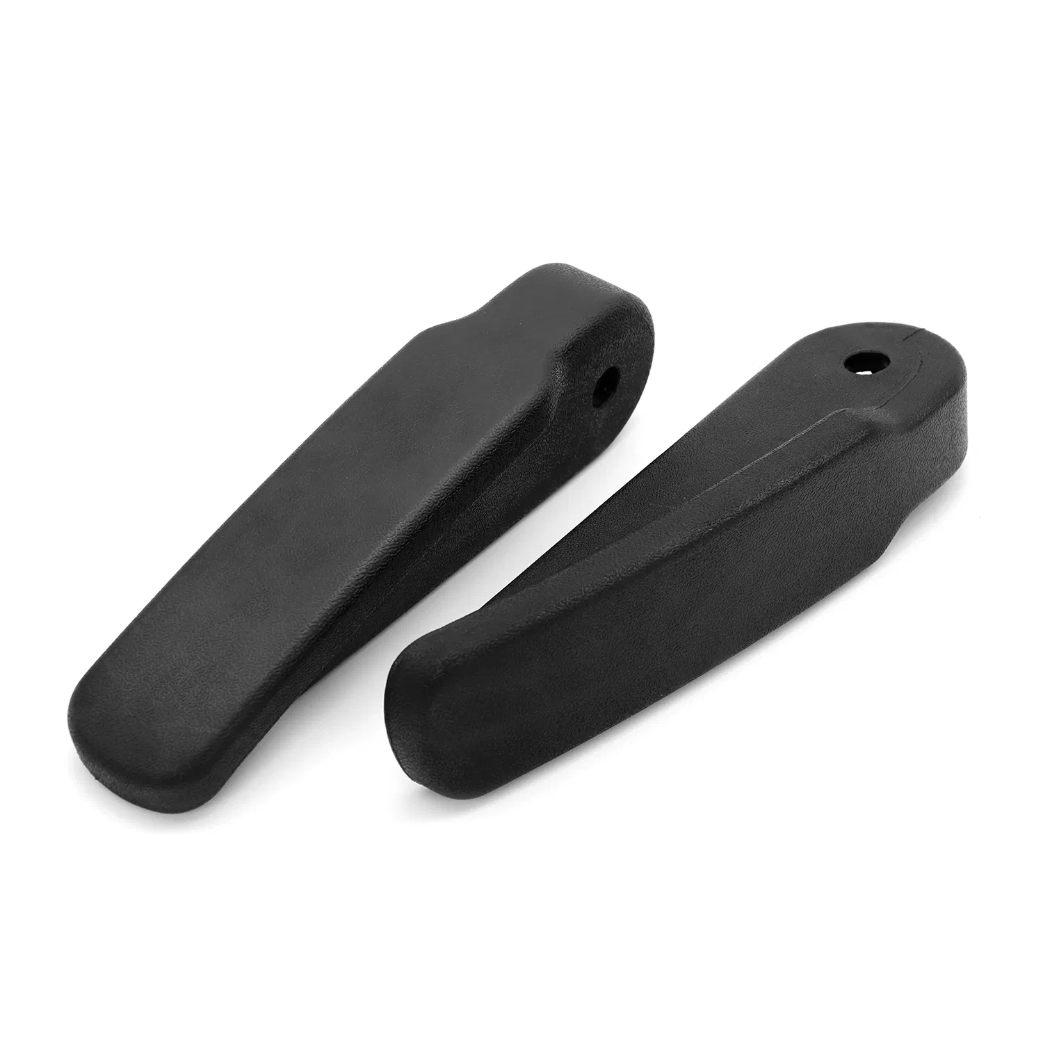 Chinese Accessories Armrest Game Furniture Accessories Chair Armrest Cushion