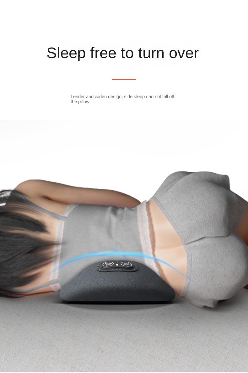 Product View 9