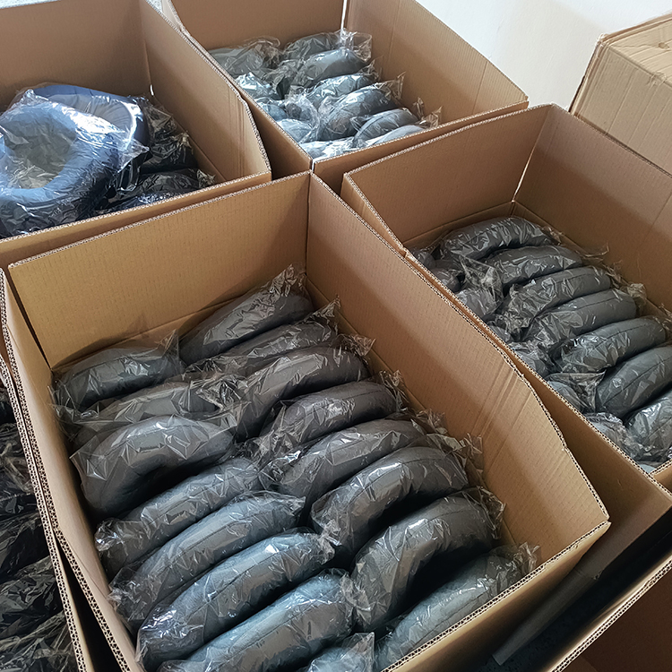 Shipping Logistics 1