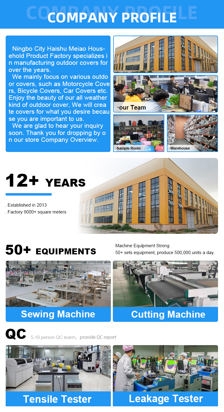 Company Office and Building Showcase