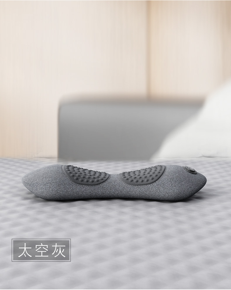 Product View 16