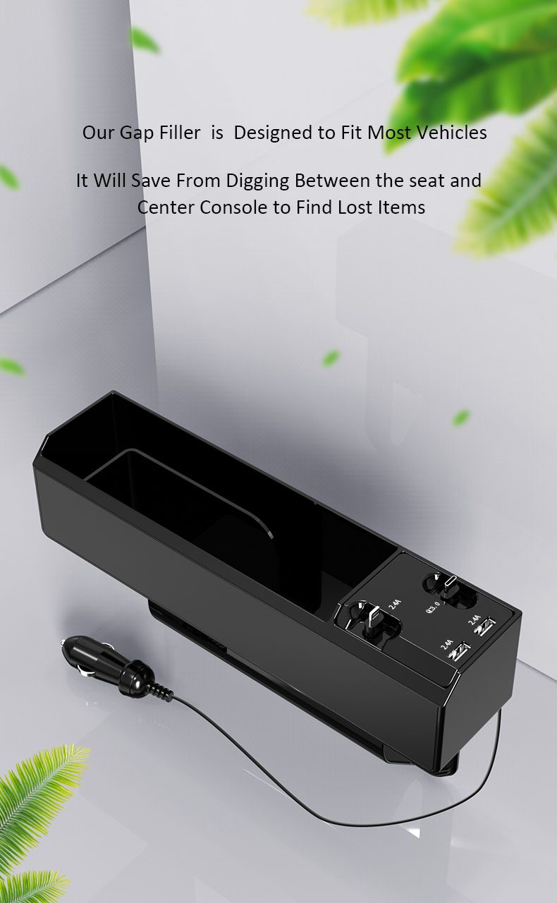 Products Description Image 2