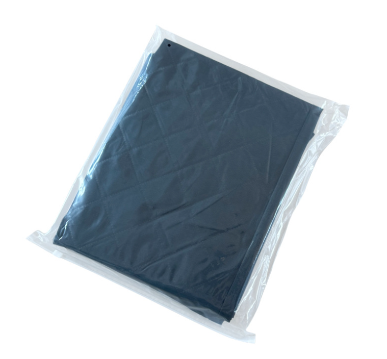 Pet car mat 4