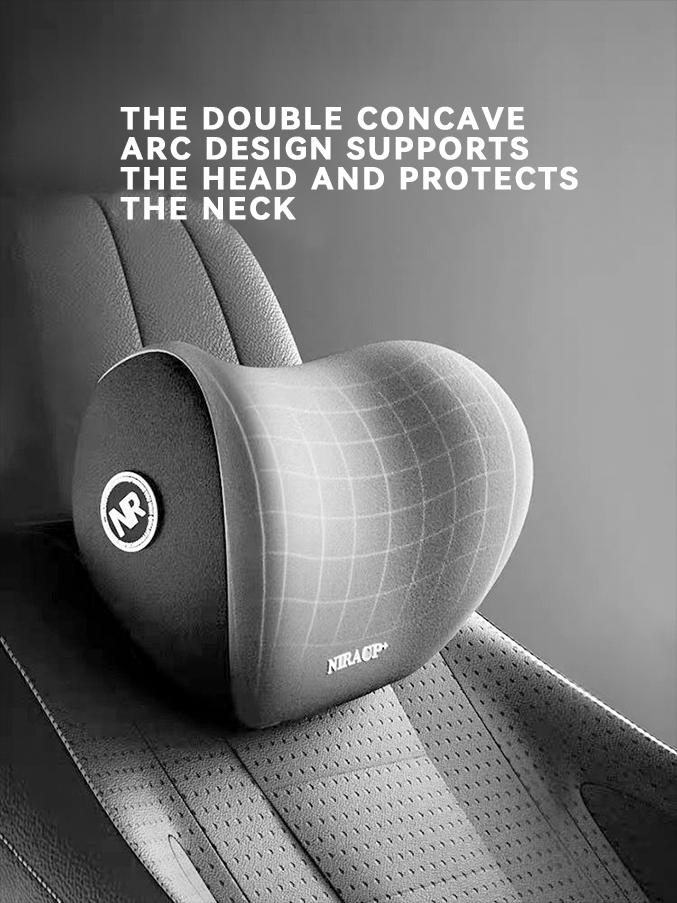 Product Feature Image