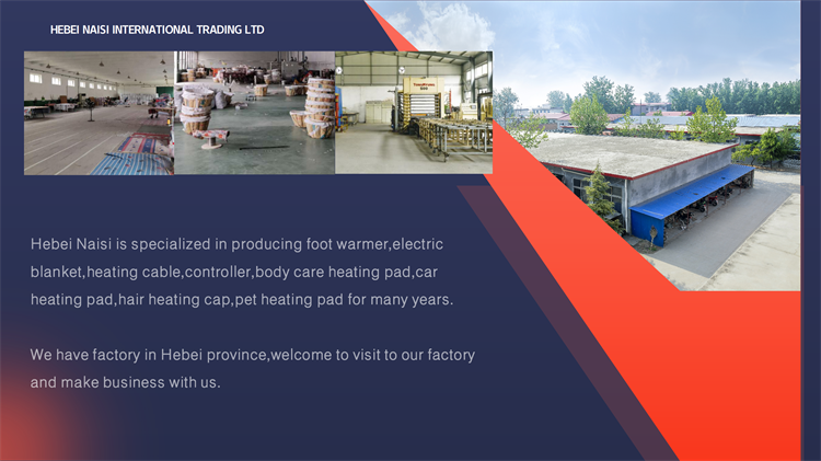 Factory Environment 2