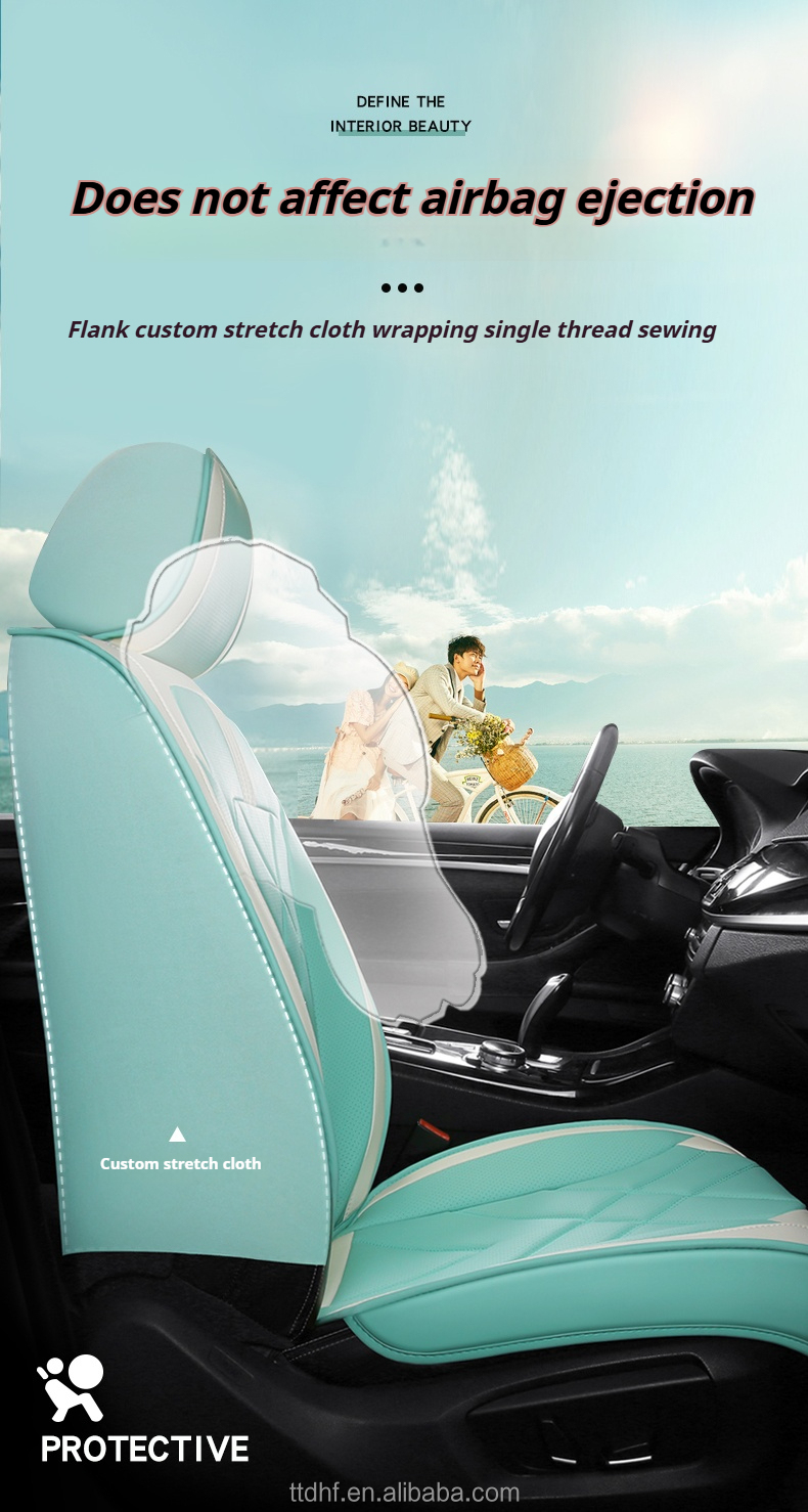 Product View 5
