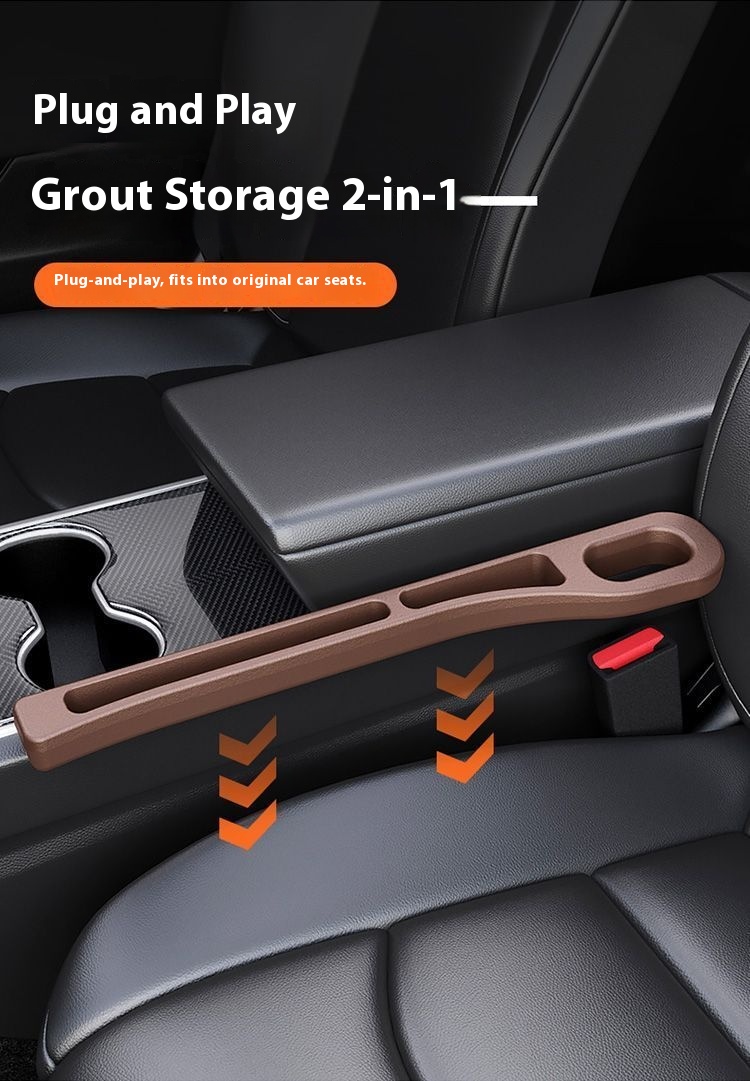 Interior Kit Image 3