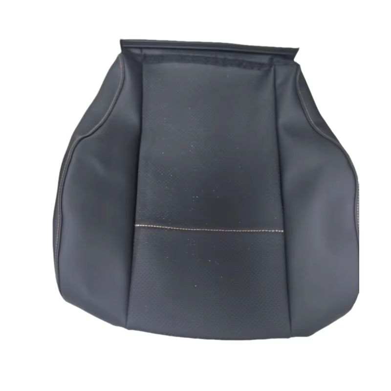 Product View 1