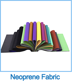 Product Option 1