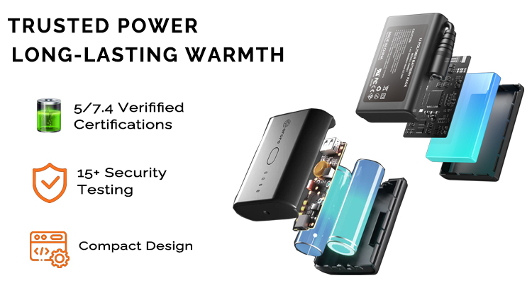 Product detail feature 2