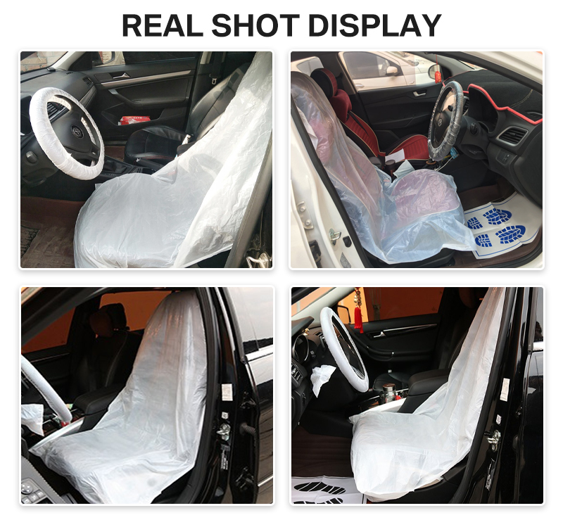 Automotive Product Detail 6