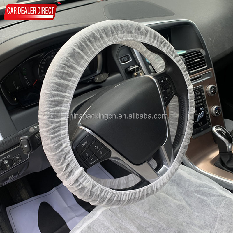 Seiko Quality Car Accessories