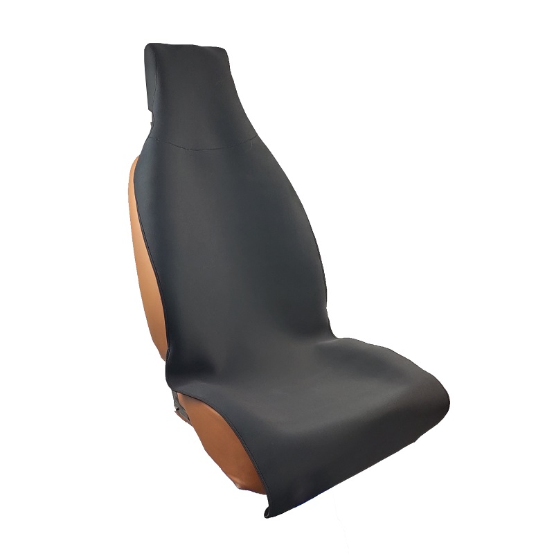 Premium Neoprene Car Seat Cover