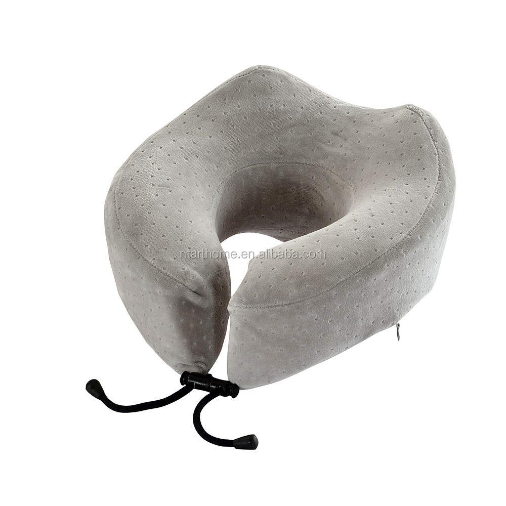 Related Product 2