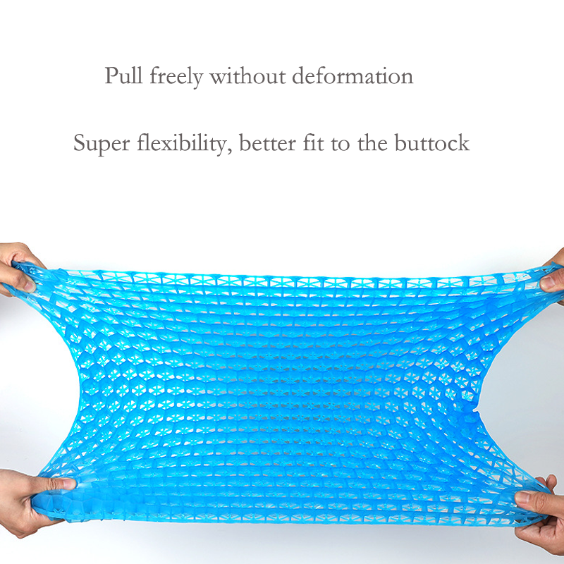 Coccyx Cushion for Tailbone Pain
