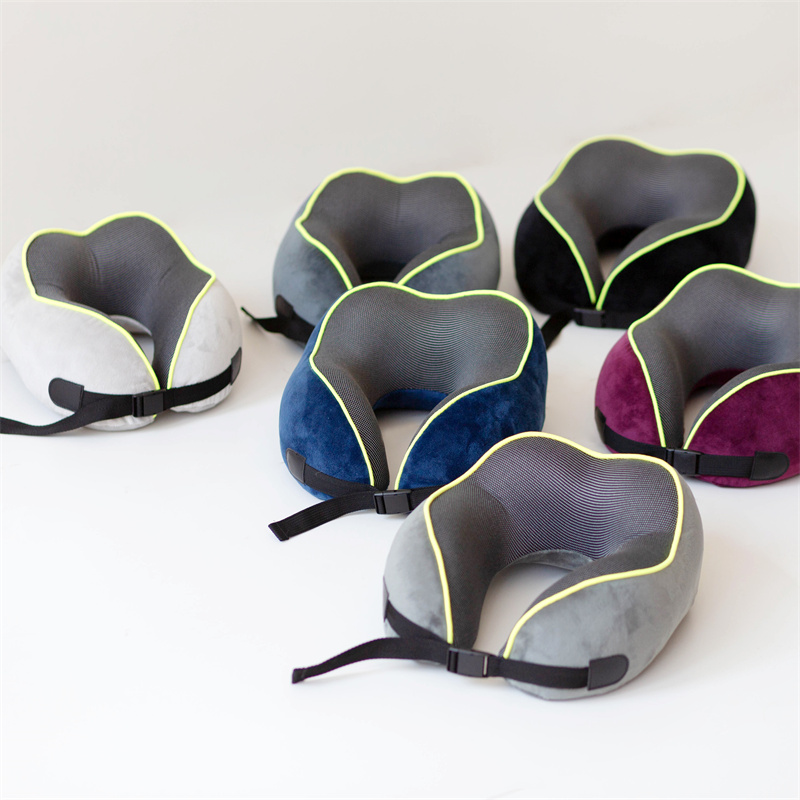 Product View 1
