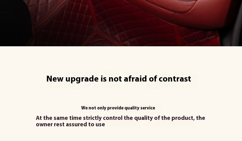 Product Detail Image 1