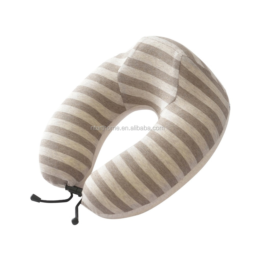 Related Product 3