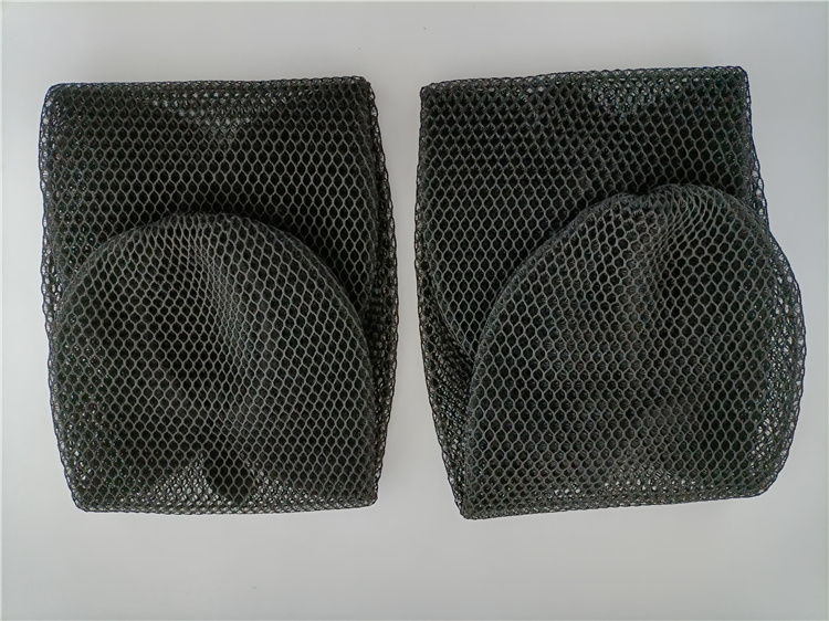 Universal Luxury Motorcycle Leather Seat Covers Proper Price for Any Shape Automotive Plastic Product