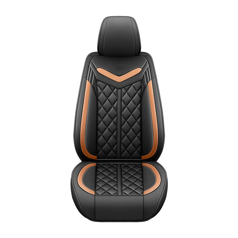 Car Seat Covers Accessories Auto Seat Protector Universal Wear-Resisting Car Seat Covers