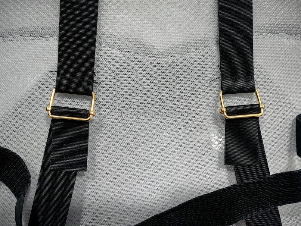 Showcase Image 11