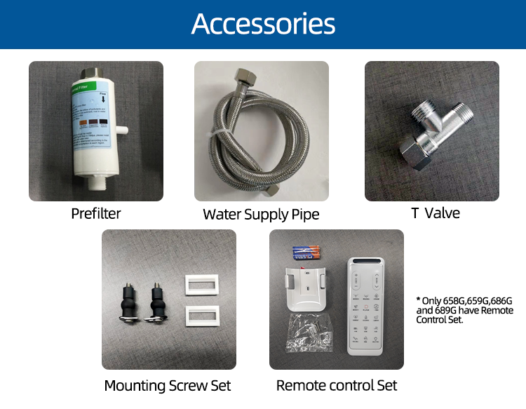 Product View 7